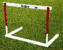 Vinex Hurdle Olympic - Automatic